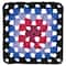 Red Heart® All in One™ Granny Square™ Yarn